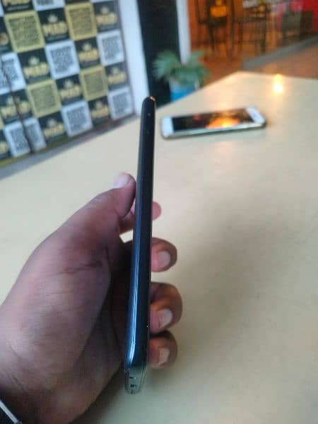 tecno pova neo 4+3 64 3