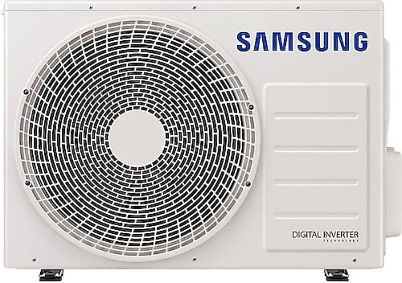 samsung inveter ac 1.5 ton 2