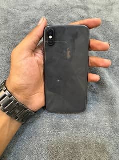 iphone x pta 0