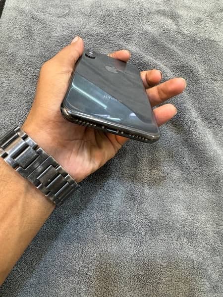 iphone x pta 3