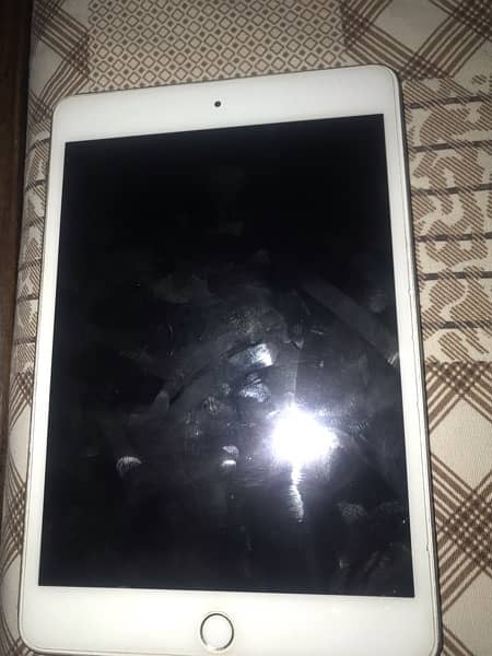 ipad mini 5 64gb 0