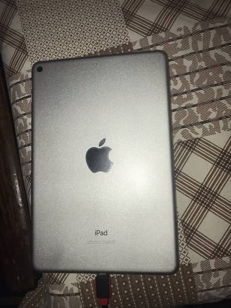 ipad mini 5 64gb 1