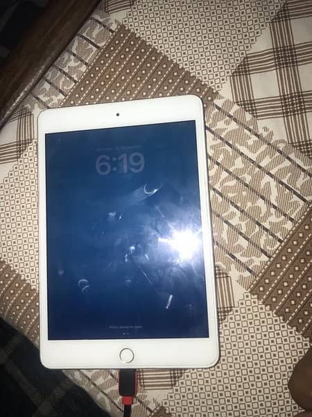 ipad mini 5 64gb 2