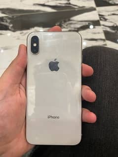 iphone x pta approved