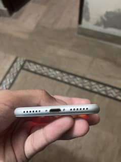 iphone 7 bypass 32gb