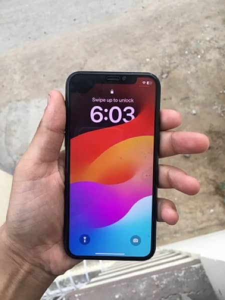 iphone 11 pro 1