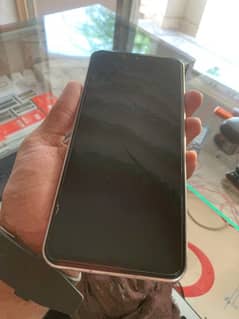 LG V60 THINQ