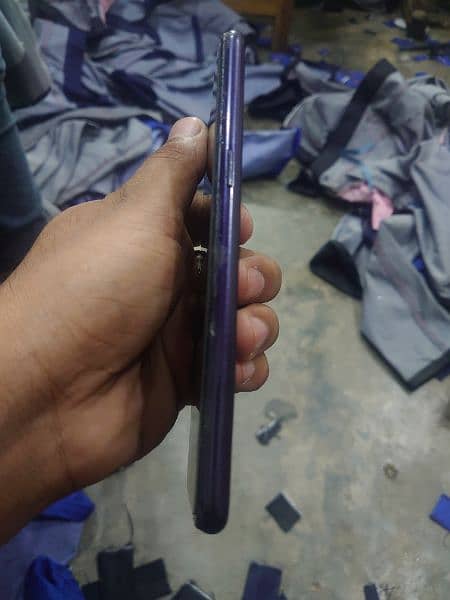 oppo cph1303 2