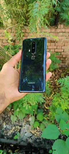 OnePlus