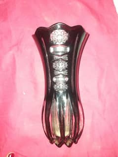 vases