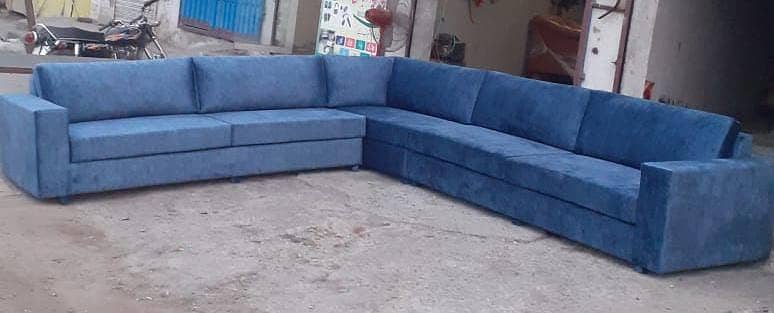 wooden sofa | Luxury sofa | poshish sofa | sofa set | Branded 9