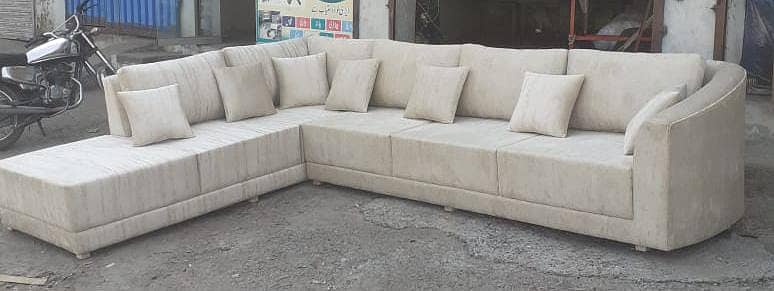 wooden sofa | Luxury sofa | poshish sofa | sofa set | Branded 12