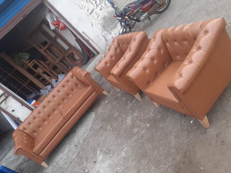 wooden sofa | Luxury sofa | poshish sofa | sofa set | Branded 13