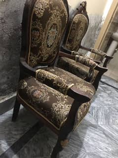 bedroom chair for sale