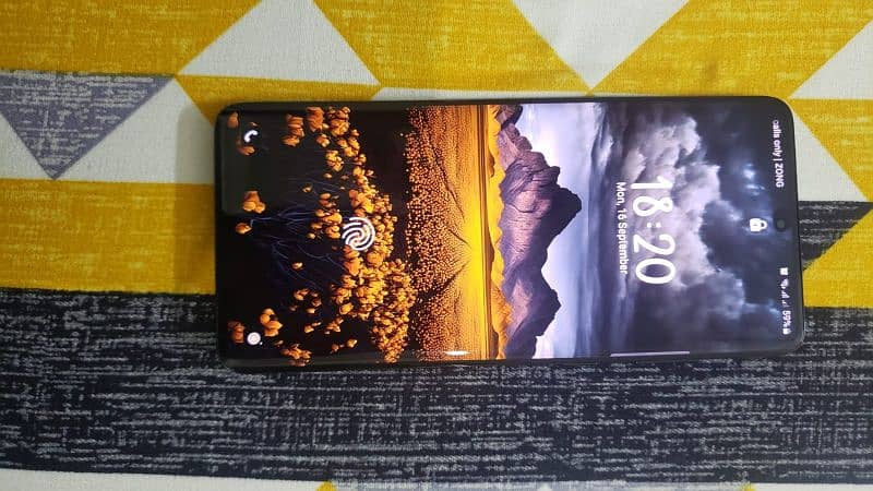 S20 plus + original 10x10 condition  only call plz 5