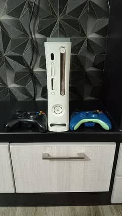 Xbox