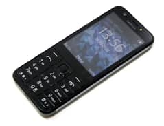 Original Nokia 230 in Good Condition Only Set PTA Approved