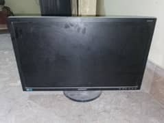 Samsung monitor 24 inches