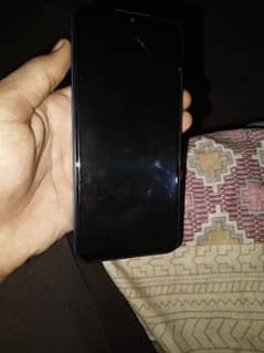 Infinix Note 12 used condition 10/08 0