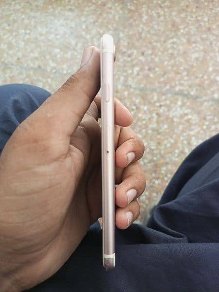 iphone 7 pta proved 128 gb 3