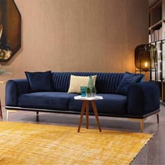 wooden sofa | Luxury sofa | poshish sofa | sofa set | Branded