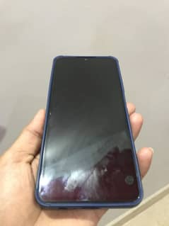 Realme C63 With Box And 10 Month waranty 0