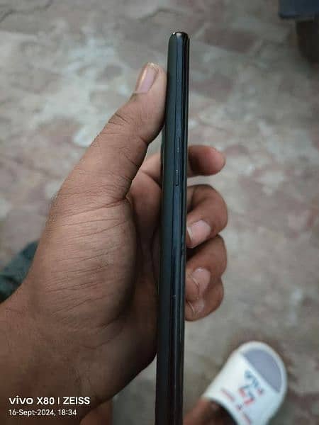 One Plus 9 Pro 1