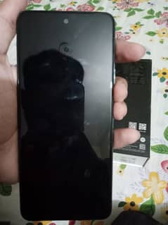 Infinix Hot 11s free fire edition for sale