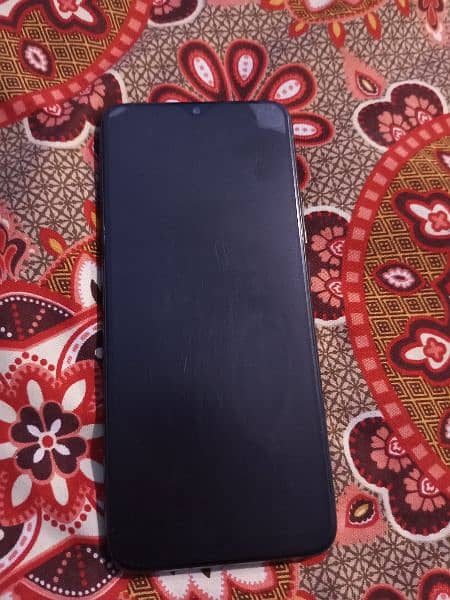 Infinix Hot 9 play 4+64gb cont#3141718889 1