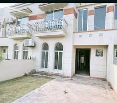 6 marla house for sale in paragon city lahore