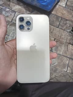 iphone 12 pro max 256 gb