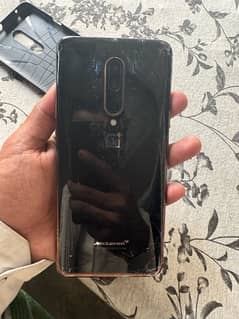 oneplus 7t pro mclaren addition non pta