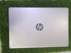 Hp Probook 15s Branded 0