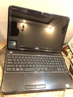 Dell i5 Inspiron N5110