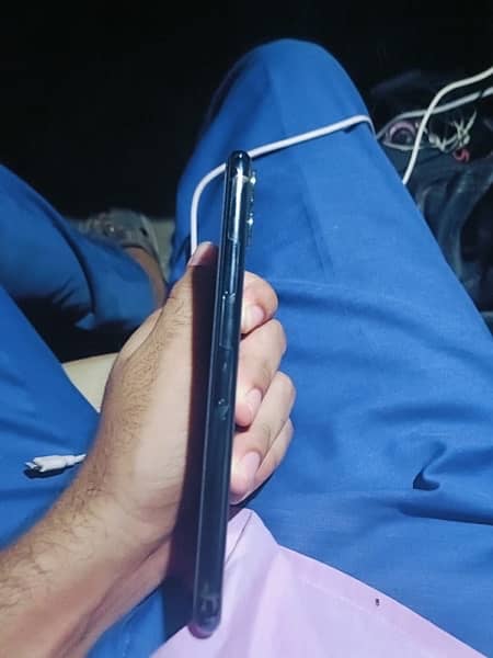 iPhone 11 Pro Max 256gb 1