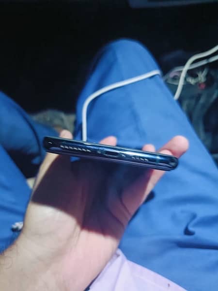 iPhone 11 Pro Max 256gb 2