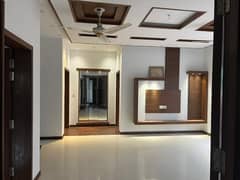 Brand New 4 BED 10 Marla House FOR SALE IN DHA Phase 5