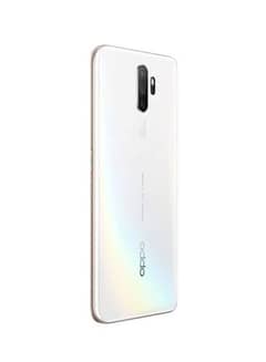 oppo a5 2020