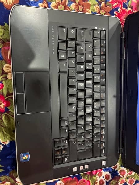 Dell Latitude E5430  i5 3rd generation for sale 2