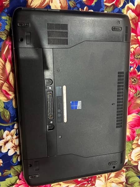 Dell Latitude E5430  i5 3rd generation for sale 4