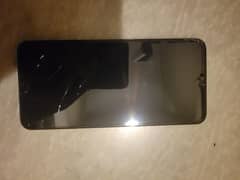 SAMSUNG A30S(Read description)