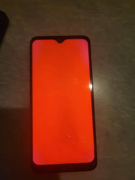 SAMSUNG A30S(Read description) 5