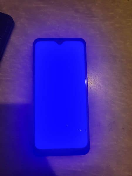 SAMSUNG A30S(Read description) 6