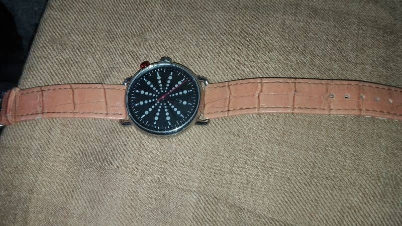 what watch . com 1