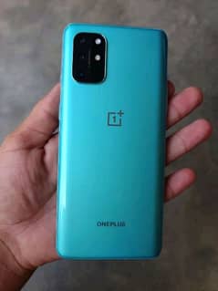 OnePlus 8T Fresh 10/10