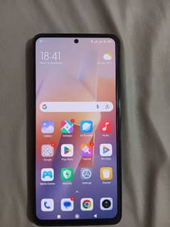 Redmi