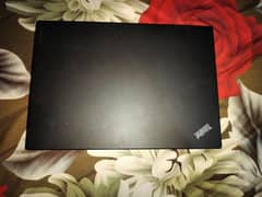 Lenovo ThinkPad L470 Intel Core i3 i3-6006U 0