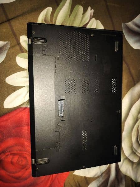 Lenovo ThinkPad L470 Intel Core i3 i3-6006U 4