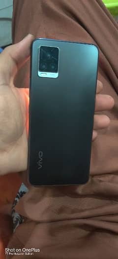 vivo