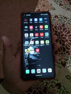 tecno spark 6 urgent sale need money